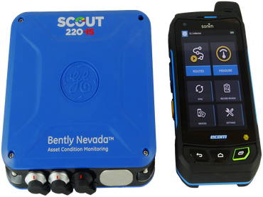 Scout 220IS