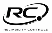 Reliability Controls Logo